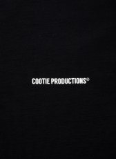 画像3: COOTIE   N/C Jersey Print S/S Tee - 1 (3)