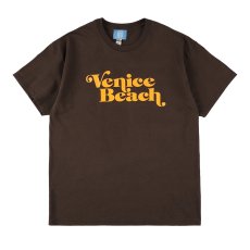 画像7: CALIFOLKS  Crew Neck Sweat Los Angeles (7)