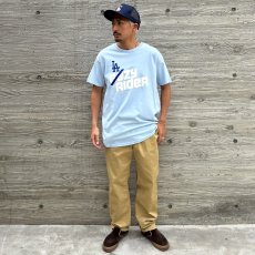 画像20: CALIFOLKS  Crew Neck Sweat Los Angeles (20)