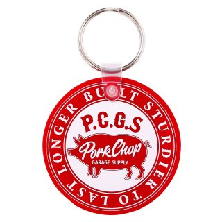 PORKCHOP GARAGE SUPPLY(ポークチョップガレージサプライ)公式