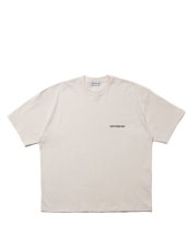 画像4: COOTIE   N/C Jersey Print S/S Tee - 1 (4)