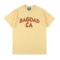 画像9: CALIFOLKS  Crew Neck Sweat Los Angeles (9)