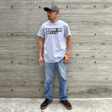 画像19: CALIFOLKS  Crew Neck Sweat Los Angeles (19)