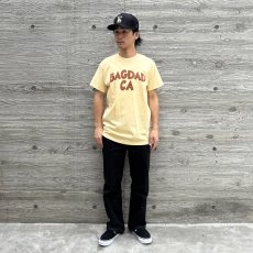 画像18: CALIFOLKS  Crew Neck Sweat Los Angeles (18)