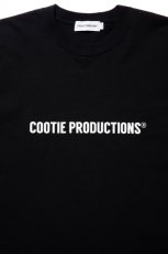 画像2: COOTIE   N/C Jersey Print S/S Tee - 2 (2)