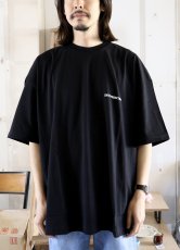 画像6: COOTIE   N/C Jersey Print S/S Tee - 1 (6)