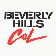 画像4: CALIFOLKS  Crew Neck Sweat Los Angeles (4)