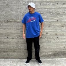 画像16: CALIFOLKS  Crew Neck Sweat Los Angeles (16)