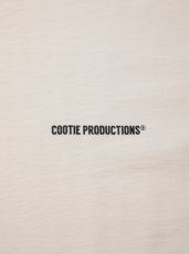 画像5: COOTIE   N/C Jersey Print S/S Tee - 1 (5)