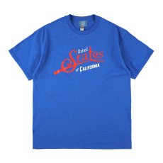 画像5: CALIFOLKS  Crew Neck Sweat Los Angeles (5)