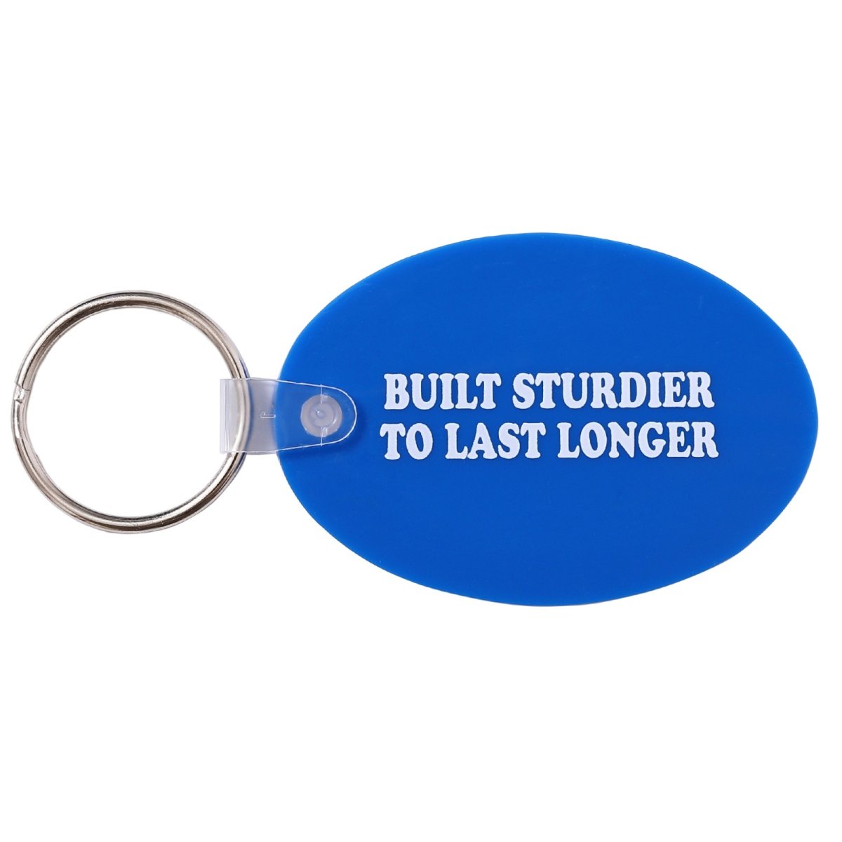 画像5: PORKCHOP GARAGE SUPPLY  KEY TAG 2025 (5)