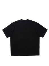 画像2: COOTIE   N/C Jersey Print S/S Tee - 1 (2)