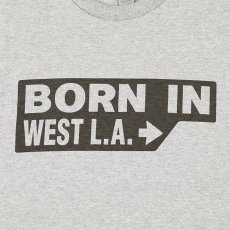 画像12: CALIFOLKS  Crew Neck Sweat Los Angeles (12)