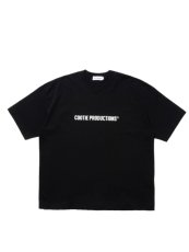 画像1: COOTIE   N/C Jersey Print S/S Tee - 2 (1)