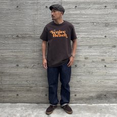 画像17: CALIFOLKS  Crew Neck Sweat Los Angeles (17)