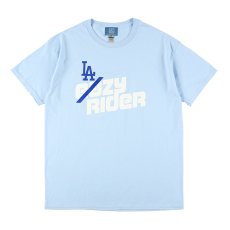 画像13: CALIFOLKS  Crew Neck Sweat Los Angeles (13)