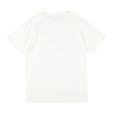 画像2: CALIFOLKS  Crew Neck Sweat Los Angeles (2)