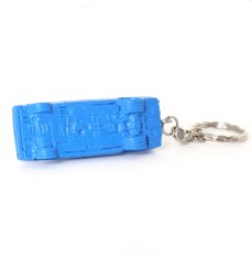 画像5: CHALLENGER  × MASA SCULP CAR KEY RING (5)