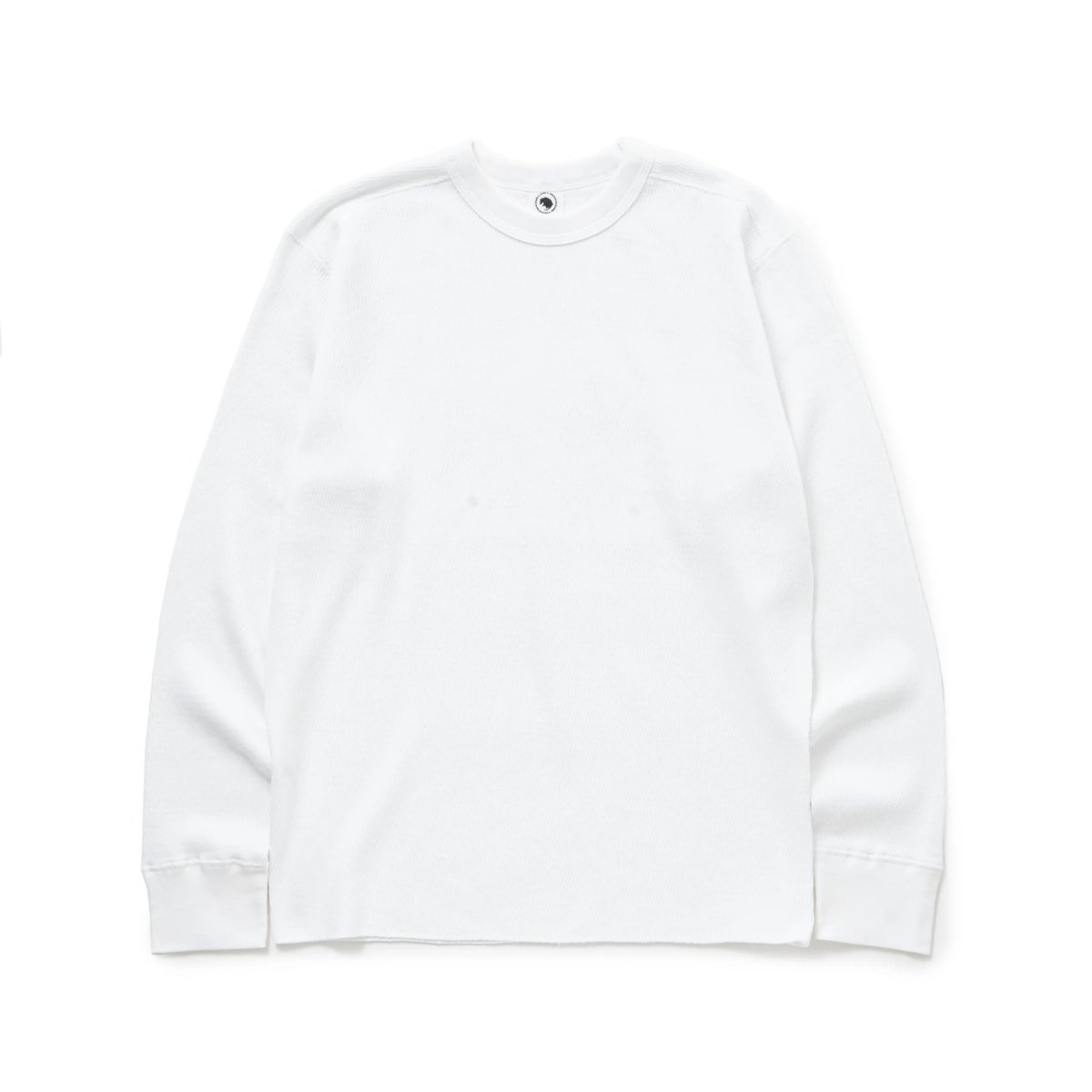 画像1: RATS  HONEYCOMB THERMAL (1)