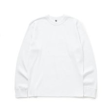 画像1: RATS  HONEYCOMB THERMAL (1)