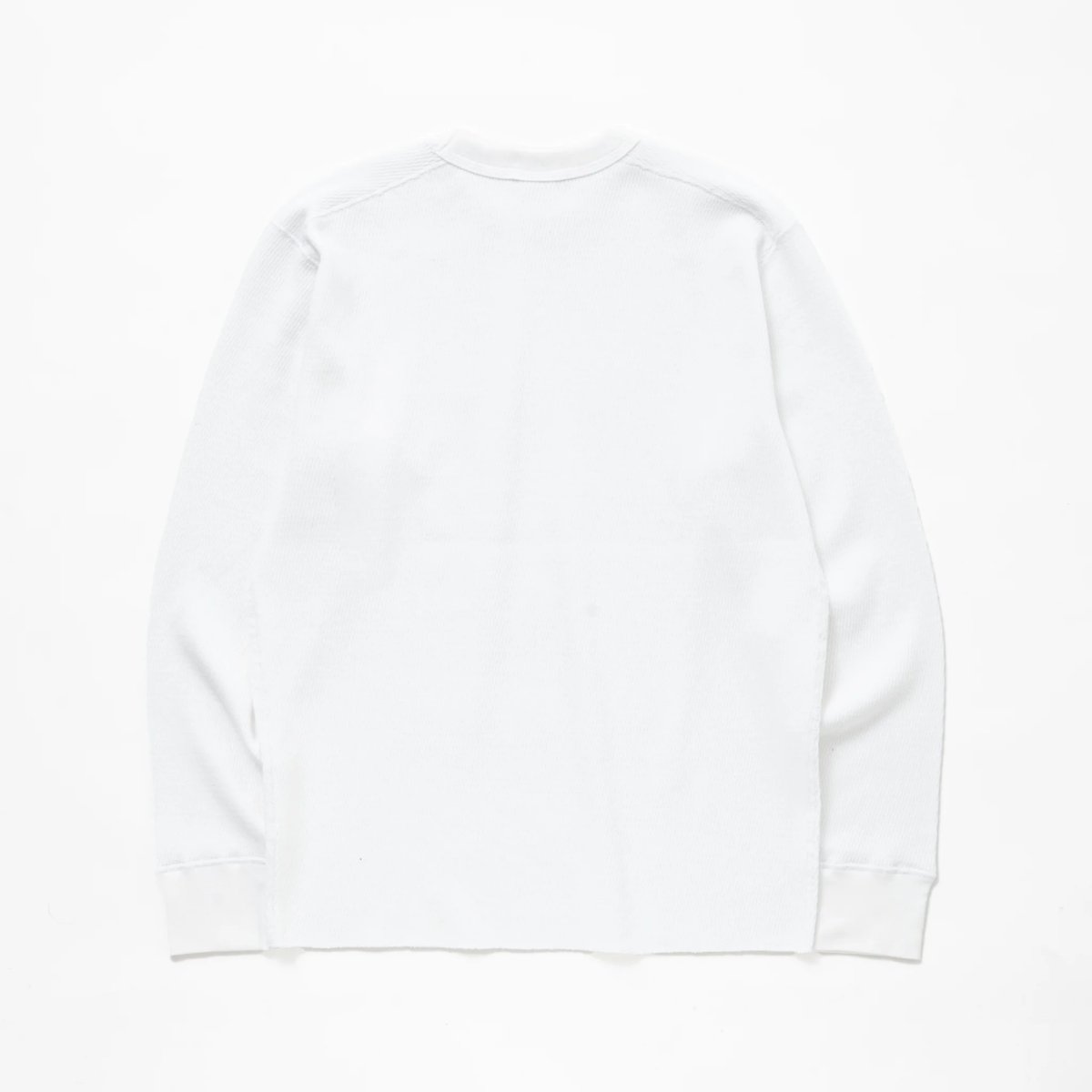 画像2: RATS  HONEYCOMB THERMAL (2)