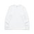 WHITE__SWHITE__