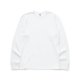 WHITE__SWHITE__
