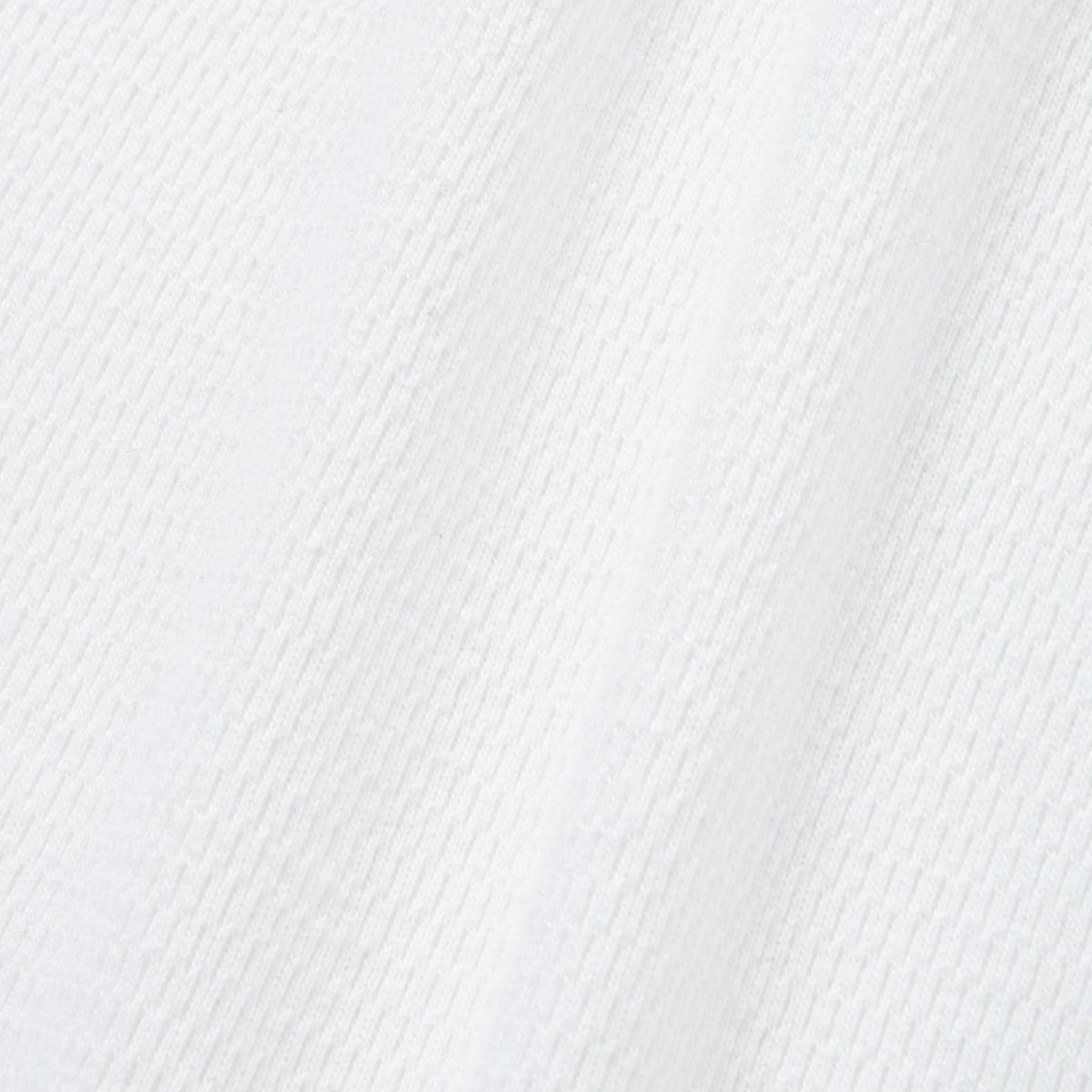 画像4: RATS  HONEYCOMB THERMAL (4)