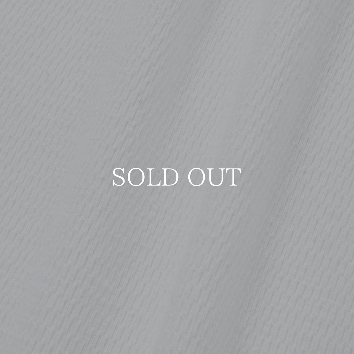 画像4: RATS  HONEYCOMB THERMAL (4)