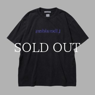 liberaiders tシャツ　3枚セット 楽天市場】Liberaiders（Tシャツ・カットソー｜トップス