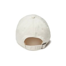 画像4: NEW ERA  9TWENTY Khaki Sweat Band ロサンゼルス・ドジャース アイボリー カーキスウェットバンド (4)