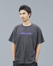 画像21: Liberaiders  MIRROR LOGO TEE (21)