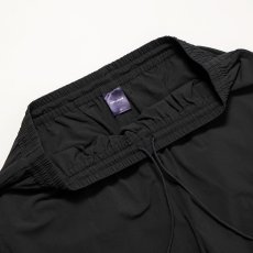 画像3: APPLEBUM  PHISICAL TRAINING SHORT PANTS (3)