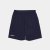 Navy__SNavy__