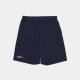 Navy__SNavy__
