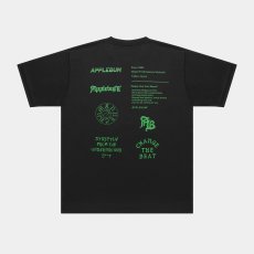 画像2: APPLEBUM  “AWARD TOUR” DRY T-SHIRT [SHOW & PROVE] (2)