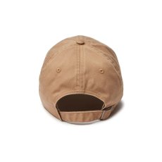 画像4: NEW ERA  9TWENTY Khaki Sweat Band サンディエゴ・パドレス カーキ カーキスウェットバンド (4)