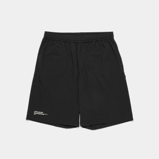 APPLEBUM フラワー柄 ショートパンツ M APPLEBUM(アップルバム) ショートパンツ 2210810 