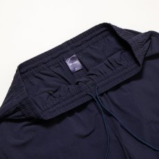 画像13: APPLEBUM  PHISICAL TRAINING SHORT PANTS (13)
