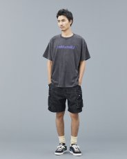 画像20: Liberaiders  MIRROR LOGO TEE (20)