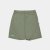 Light Green__SLight__