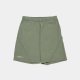 Light Green__SLight__