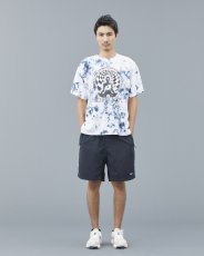 画像5: Liberaiders  BE HERE NOW TIE-DYE TEE (5)