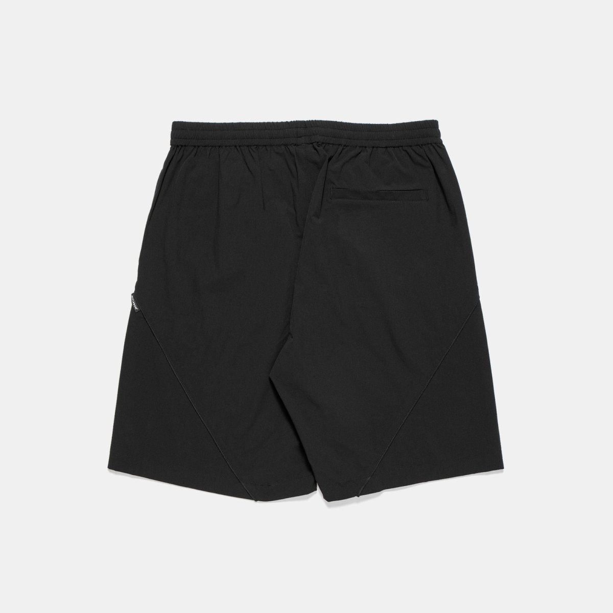 画像2: APPLEBUM  PHISICAL TRAINING SHORT PANTS (2)