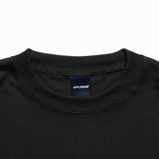 画像6: APPLEBUM  “AWARD TOUR” DRY T-SHIRT [SHOW & PROVE] (6)