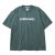GREEN__SGREEN__