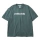 GREEN__SGREEN__