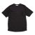 DK. NAVY