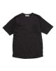 DK. NAVY