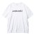 WHITE__SWHITE__